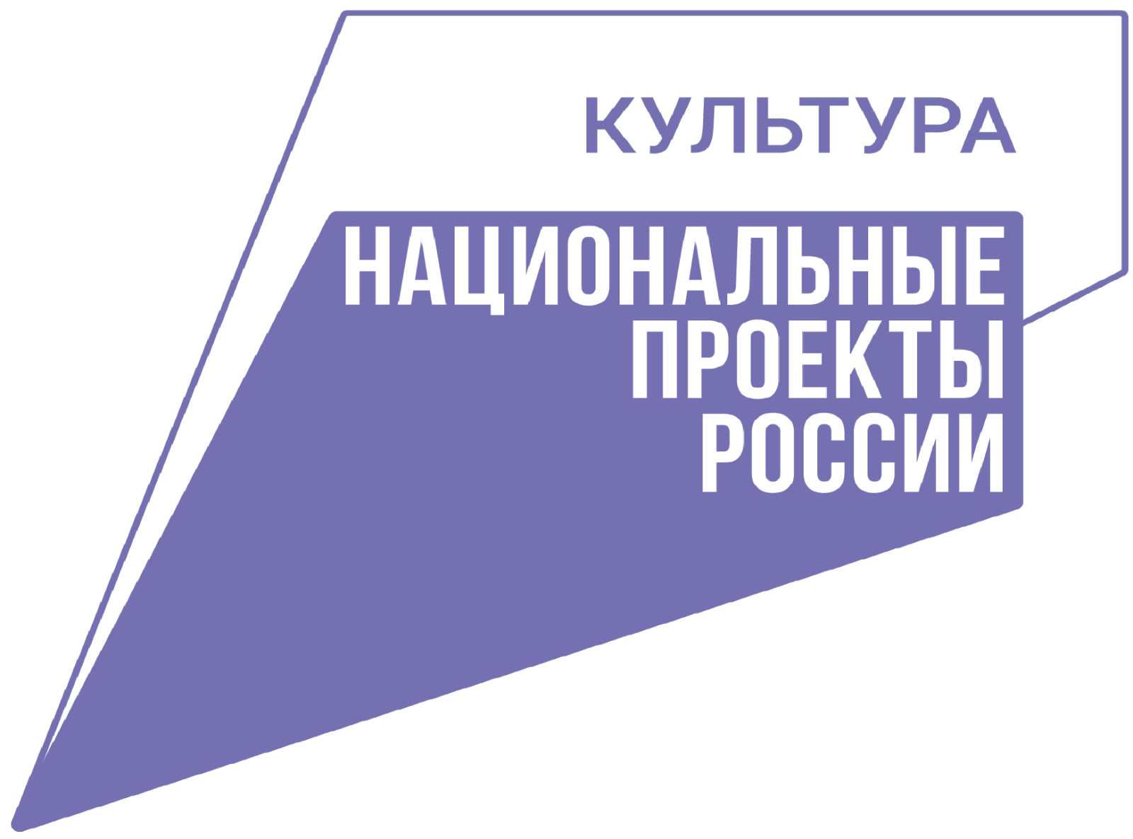 Библиотеки-филиалы - Кирсинская центральная библиотека им. Г. М. Вяземского