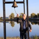 Растащите меня по цитатам
