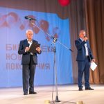 Где просвещение — там добро