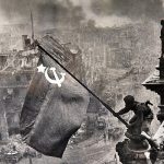 Этот День Победы