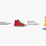 Ошибка ценою в жизнь. Что нужно знать про экстремизм?