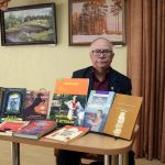 Поздравляем!