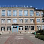 Страна эта в сердце всегда!