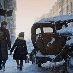 Выстоял. Сражался. Победил.