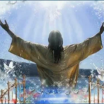 С Крещением Господним!