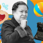 Шла вчера я по Садовой