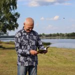 Радостно нам!