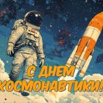 Путь к звёздам