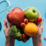 Будьте здоровы!