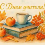 И снова в позолоте тополя…